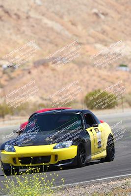 media/May-21-2022-Touge2Track (Sat) [[50569774fc]]/Open/1200pm-100pm skid pad/